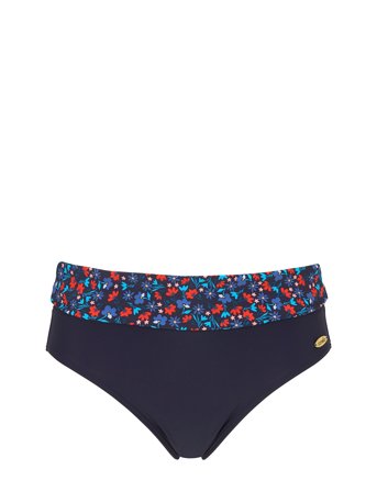 Damella of Sweden | Bikinibrief Veronica | 46