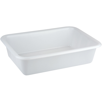 APS Plastboks 61x44 cm