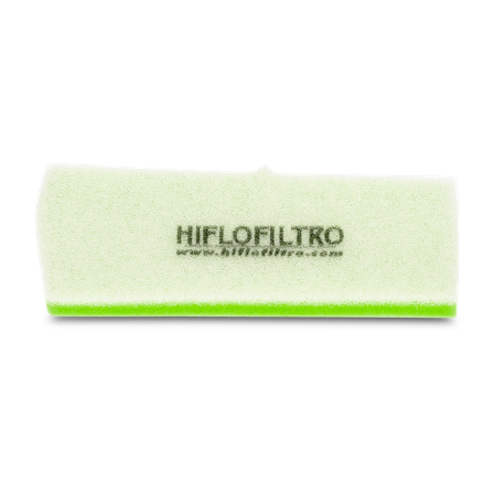 Filtro de Aire HIFLO Foam HI - Aprilia Scarabeo 50 1995-2006