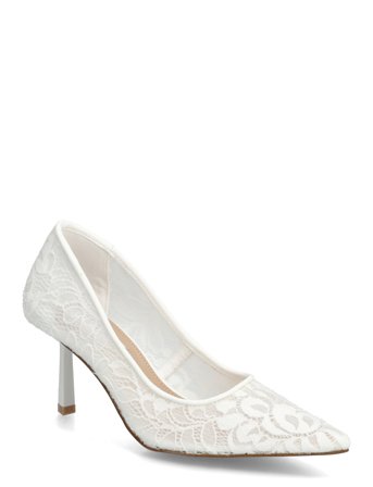 Steve Madden | Vivion-L | 40