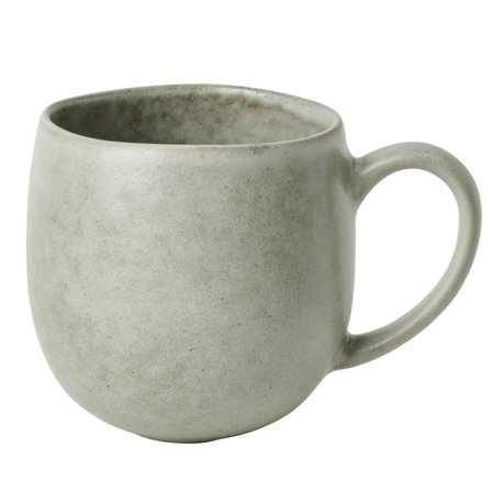 Broste tekopp | Dukning & Servering > Muggar & Koppar > Tekopp | Bagaren och Kocken