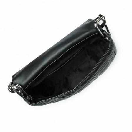 Calvin Klein, Weekend Bags Zwart, Dames, Maat:ONE Size