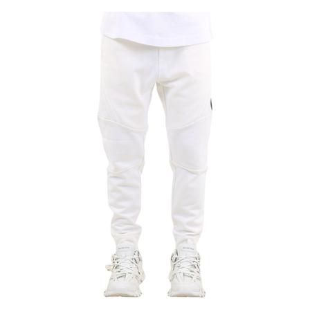 C.p. Company Sweatpants Hvid, Herre