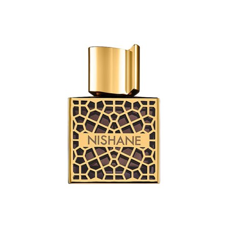 NISHANE Nefs 50 ml, Parfumer & Dufte, Til Hende, Eau De Parfum