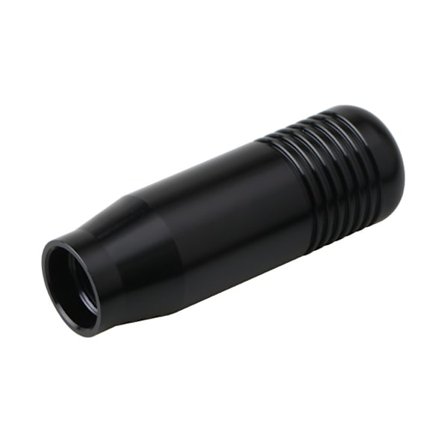 Auton muokkausvaihteen pää rajoittamaton vetopää automaattinen manuaalinen