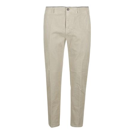 Department Five, Chinos Beige, Heren, Maat:W33