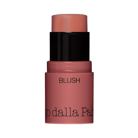 Diego Dalla Palma All In One - Blush 45 Pesca 4g - Fard Stick
