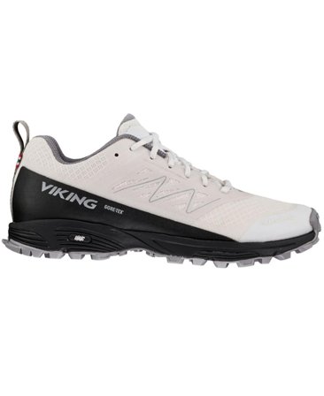 Viking Anaconda Light Inv Fit GTX White/Black