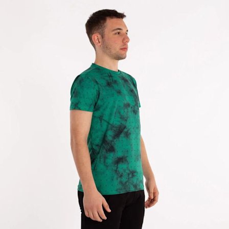 Tröja Rox R-Pegasus