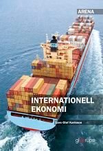 Arena Internationell ekonomi
