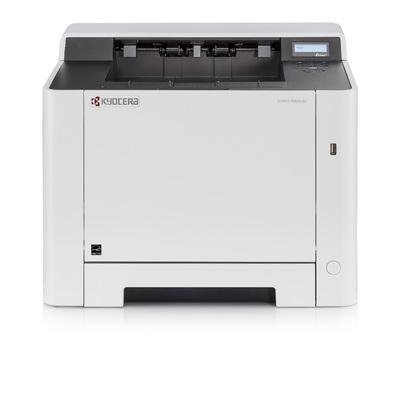 KYOCERA ECOSYS P5026cdn - skriver - farge - laser