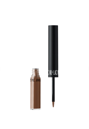 Eye, Bro! Eyebrow Tint