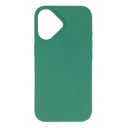MagSafe-etui i flere farger for iPhone 16 - mint