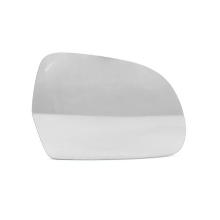 Bil Höger Sidospegelglas Sida Vinglins för A3 S3 A4 S4 B8 A5 A6 S6 A8 Q3 8T0857536D,4F08575