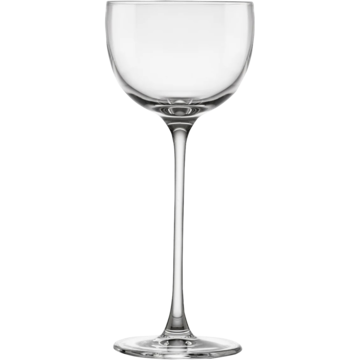 NUDE Remy SavagePonyCoupe 135m