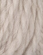 Garn Balder 50 g Sand