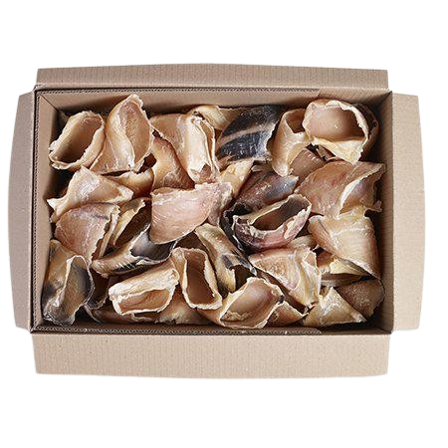 Antos - Hundesnacks Hooves uten fyll - Hund - Hundegodbiter & tyggebein - Hundebein & tyggekringler - ZOO.no