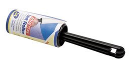 Klädvårdsrulle - Hemline