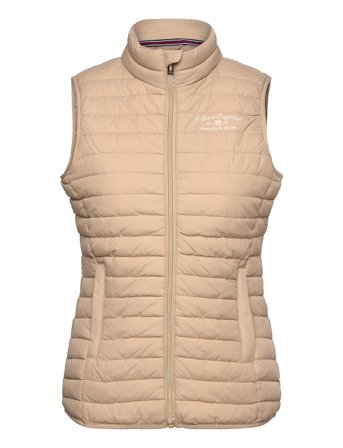 VINSON | Kelly Reg Pe Vest Vin W Otw | XS