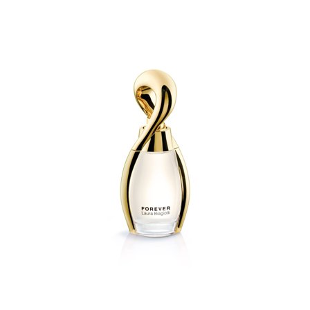 Laura Biagiotti Forever Gold For Her 30ml - Eau de Parfum