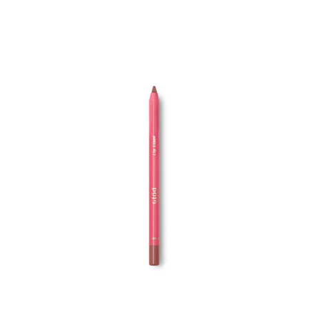 Glöd Sophie Elise Beauty Lip Liner Sophie 6.0g