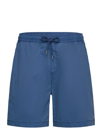 Quiksilver | Taxer Ws | M