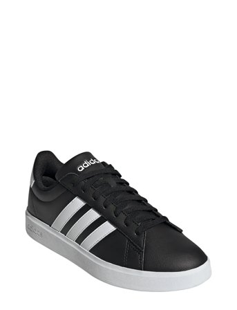 adidas Sportswear Grand Court 2.0 - Black - 42