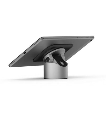 STUDIO PROPER Universal POS Pivot Tablet
