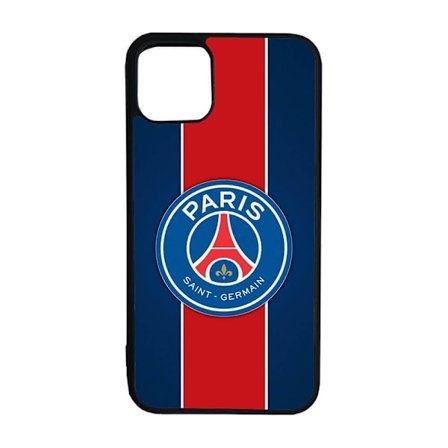PSG Paris Saint-Germain iPhone 12/iPhone 12 Pro Skal