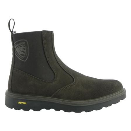 Blauer Laarzen , Groen , Heren , Maat: 40 EU Snowboots