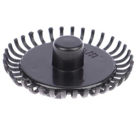 Ersättningshuvuden för mjölkskummare, reservdelar för Hero Home Win mjölkskummare-Yvan