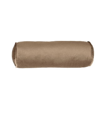 Svanefors Estelle Kudde Kuddar Brun 15x45 cm