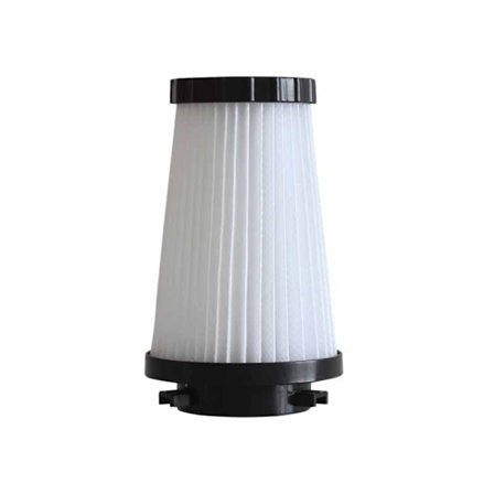 4Pack HEPA-filter Dammsugarfilter för Dirt Devil F2