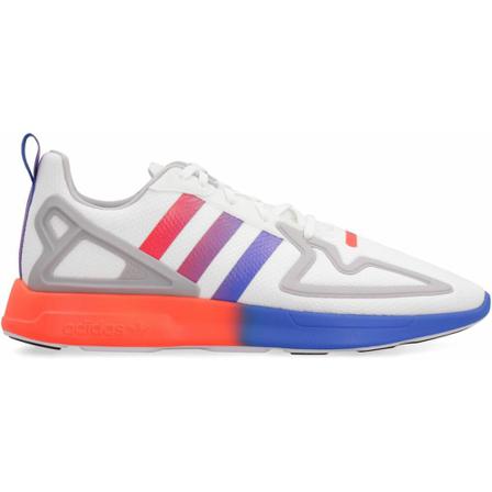 Adidas Sneakers Hvid, Herre, Størrelse: 42 EU