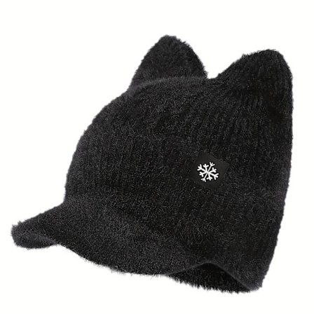 Stödjer NS/ PS5/ PS4 / PS3 / X Series, tangentbordsmusadapter {db}