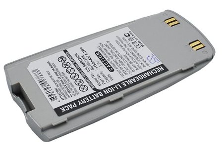Batteri till SmartPhone, Mobil för Samsung SGH-R225, SGH-C225, SGH-R220 m.fl.