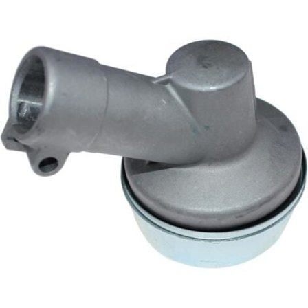 Gearkasse til Stihl FS55 FS56 FS70 græstrimmere 4144 640 0100 4144 640 0102