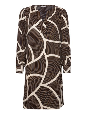 Frgita Dr 2 Brown Fransa