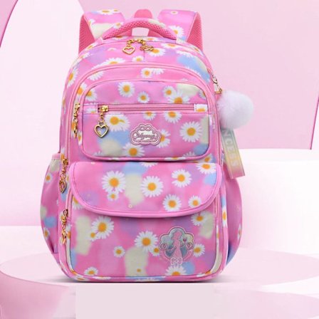 Koululaukku lasten reppu PIENI1 1