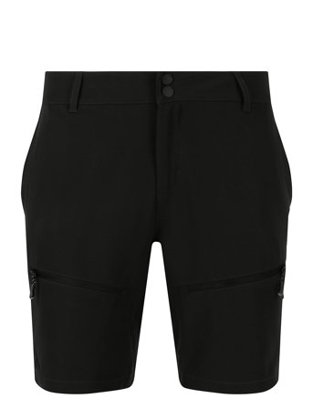 Avatar M Outdoor Shorts Black Whistler