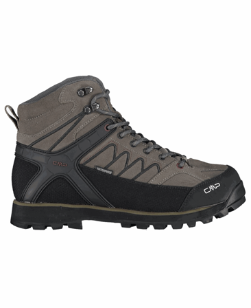 CMP Moon Mid Vibram WP Torba