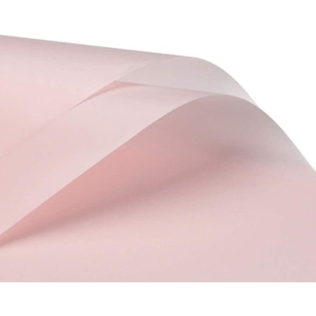 Koreansk Blomsterindpakningspapir Ark Buketter Indpakning Blomsterforsyning Vandtæt Emballage Papir Blomsterhandler Forsyninger Til Friske Blomster 20