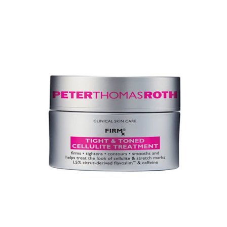 Peter Thomas Roth - 58100 - FIRMx Tight - Tonad Cellulitebehandling 100 ml