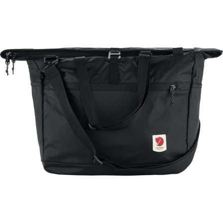 Fjällräven High Coast Tote 30 One Size - unisex - color - Daypacks
