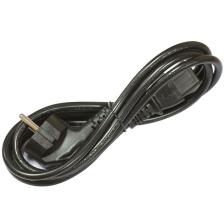 MikroTik Cloud Router Switch CRS317-1G-16S+RM - switch - Styrt - rackmonterbar