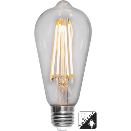 Star Trading 353-70-6