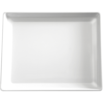 Bricka APS Float GN 1/2