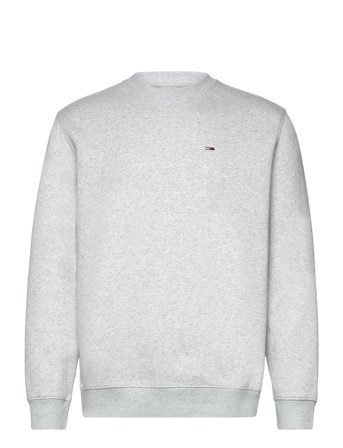 Tommy Jeans | Tjm Reg S Flag Crew | XXL