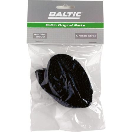 Baltic Crutch Strap-Kit Dinghy Pro life jackets translation missing: en.shared.elasticsearch.filter.color.not_defined ONESIZE
