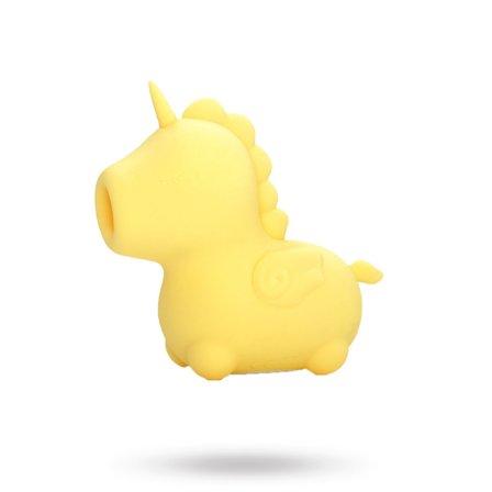 UNIHORN - BEAN BLOSSOM - Creative Conceptions